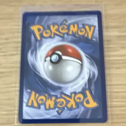 Pokemon Chimchar Promo 041 MEF Stamped Holo Basic Fire 60HP English - Image 2