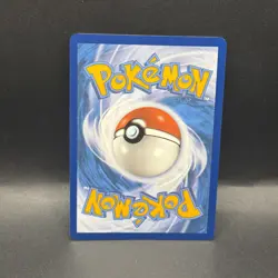 Veluza 2023 Pokemon Paradox Rift 192/182 Illustration Rare Holo - Image 2