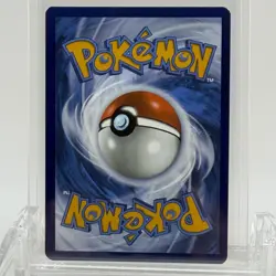 Pokemon TCG Prismatic Evolutions Terapagos ex #180/131 Hyper Rare LP+ - Image 2