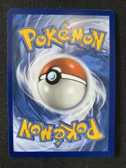 Pokemon TCG Paldean Wooper 221 Illistration Rare Paldea Evolved Charizard Eevee - Image 2