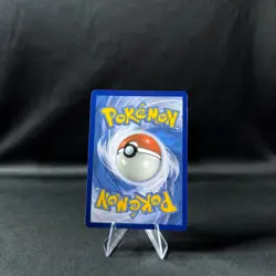 Pokemon TCG - Pikachu - 54/214 - Common Reverse Holo - Sun & Moon Unbroken Bonds - Image 2