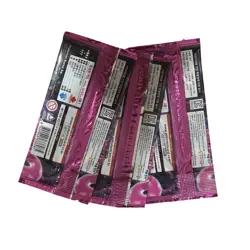 Pokemon Night Wanderer 3x Packs Korean Factory Sealed [Lot of 3] - Image 2