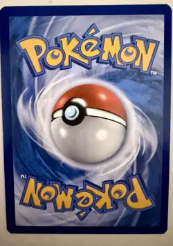 Cramorant VMAX 055/072 (NM) - Shining Fates - Ultra Rare - Pokemon TCG - Image 2