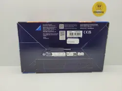 Disney Lorcana TCG: The First Chapter Booster Box English Version 4050368981905 - Image 3
