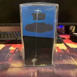 Stellar Crown Pokemon Center Elite Trainer Box ETB SEALED - Image 2