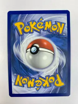 Gardevoir NM TG05/TG30 Silver Tempest Trainer Gallery Pokemon TCG Holo NM - Image 2