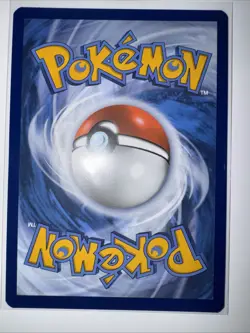 Pokemon TCG Eevee 050/064 Sv: Shrouded Fable Reverse Holo - Image 2