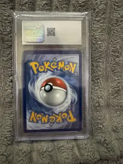 Pokemon 2020 Champion's Path Elite Trainer Box Charizard v CGC Mint 9 - Image 2