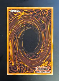 YuGiOh: S:P Little Knight - MP24-EN121 - Prismatic Secret Rare - 1st Edition - Image 2