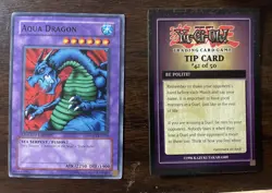 Yugioh Card Lot (600 Cards) - Includes about 200 First Edition - Image 4