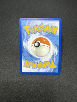 Amarys 132/131 Ultra Rare SV: Prismatic Evolutions Pokemon Card - Image 2