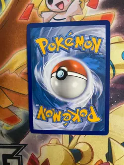 Gardevoir V 070/073 - Champion's Path - Ultra Rare Holo Pokemon Card Near Mint - Image 2