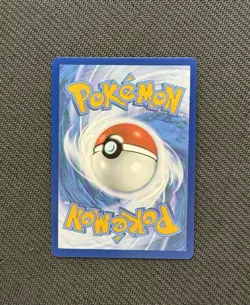 Team Rocket's Mewtwo ex 081/182 Sv10: Destined Rivals Holo Pokemon Card - Image 2
