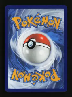 Hoppip 096/091 Shiny Rare Paldean Fates Pokemon Cards - Image 2