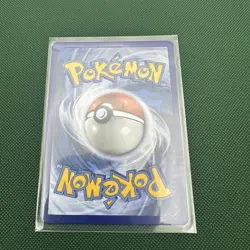 Pokemon Celebrations 25th Anniversary Charizard, Blastoise, Venusaur Trio NM - Image 5