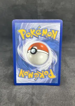 Pokemon TCG Accelgor Illustration Rare White Flare 094/086, NM Condition - Image 5