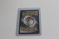 2015 Pokemon Gyarados 21/98 XY Holo Rare LP - Image 2