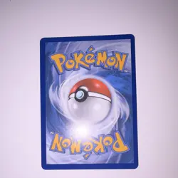 Team Rocket's Articuno 051/182 120 HP Cosmos Holo Destined Rivals Stamp EN - Image 2