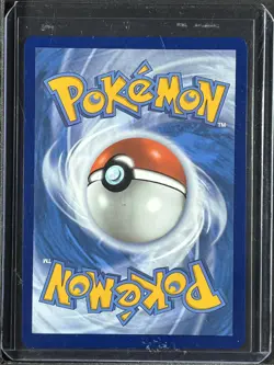 Origin Forme Dialga V #SWSH255 SWSH: Sword & Shield Promo Cards 250001 - Image 2