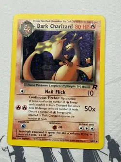 Huge Vintage Pokemon Lot Wotc - Shadowless, 1st editions, holos, rares, promos - Image 2