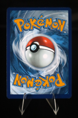 Altaria Pokemon • Ultra Rare • TG11/TG30 Silver Tempest Trainer Gallery LP - Image 2