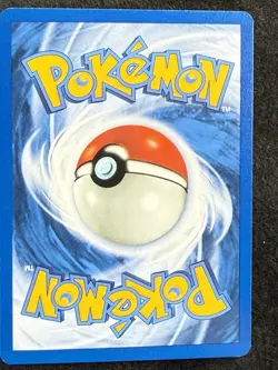 Blaine's Dodrio - 32/132 Gym Challenge - Pokemon TCG - 2000 - Image 3