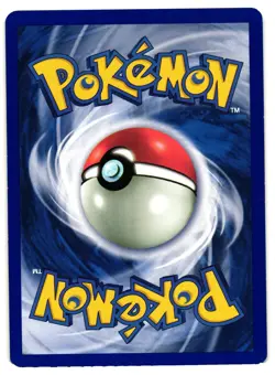 Pokemon TCG Brock’s Primeape 35/132 Uncommon Unlimited LP - Image 2