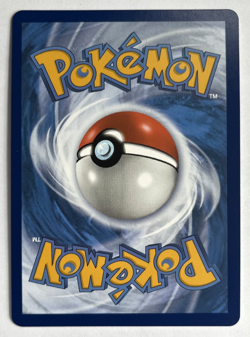Pokemon TCG Boltund V 103/264 Fusion Strike Holo - Image 2