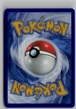 Litwick 101/086 Holo Illustration Rare White Flare Pokemon NM - Image 2