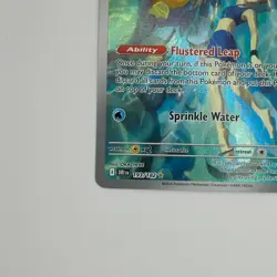 Misty's Psyduck 193/182 SV10: Destined Rivals Holo / NM / Pokemon TCG - Image 5