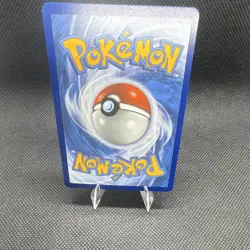 The Pokemon Company Sawsbuck Sv: White Flare 007/086 Holo Master Ball EN 130HP - Image 2