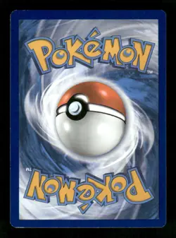 MORPEKO SWSH116 HOLO PROMO SWORD & SHIELD PROMO POKEMON MP - Image 2