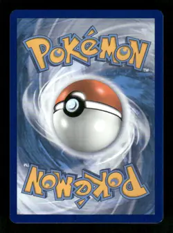 MORPEKO SWSH012 HOLO PROMO SWORD & SHIELD PROMO POKEMON NM - Image 2