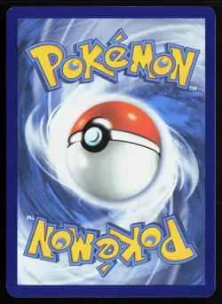 Swirlix 067/198 Common Chilling Reign Pokemon Reverse Holo Near Mint - Image 2