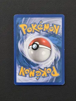 Pokemon Zapdos Supreme Victors 150/147 Secret Rare Holo Lightning Burn 2009 - Image 2