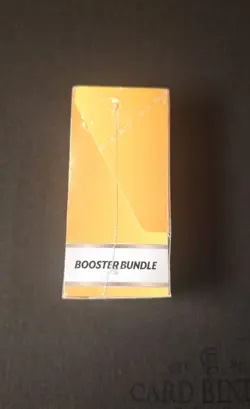 Pokemon Surging Sparks Booster Bundle Sealed *See Description* - Image 4