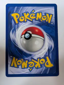 Diglett 47/102 Common Base Set Shadowless Pokemon Near Mint - Image 2
