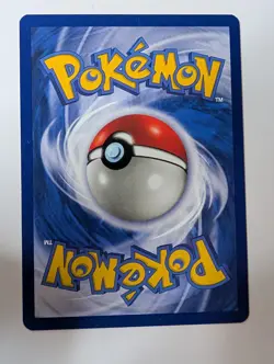 Doduo 48/102 Common Base Set Shadowless Pokemon Near Mint - Image 2