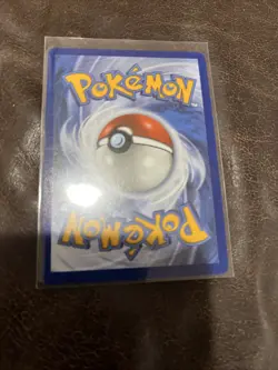 Rowlet 090/088 Holo Illustration Rare Perfect Order Pokemon NM b6 - Image 2