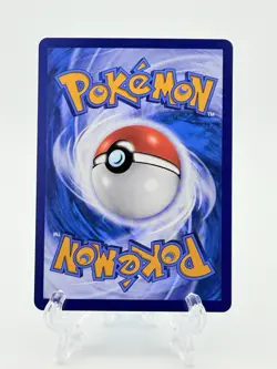 Pokemon TCG Phione 1307/07 Chinese Gem Pack Vol 4 Illustration Rare - Image 2