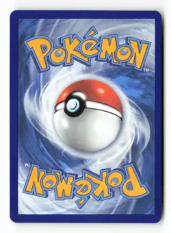 Radiant Jirachi 120/195 SWSH12: Silver Tempest Holo Radiant Rare Pokemon TCG NM - Image 2