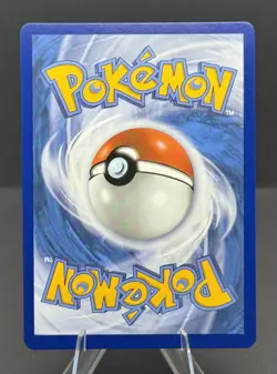 Pokemon TCG Ethan's Adventure Destined Rivals 236/182 SIR NM - Image 2