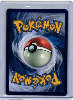 Pokemon Kingdra ex EN SVP131 Black Star Promo NM-Mint or Better - Image 4