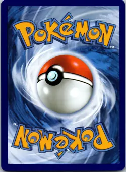 Lechonk 139/159 Common Journey Together Pokemon NM - Image 2