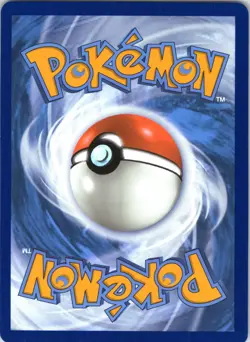 Team Rocket's Mewtwo ex 205 - SV: Scarlet & Violet Promo Cards Holo - Image 2