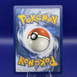 Flying Pikachu VMAX 007/025 Holo Rare Celebrations Pokemon NM - Image 2