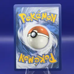 Zekrom 114/114 Celebrations Classic Collection Holo Rare Pokemon NM - Image 2