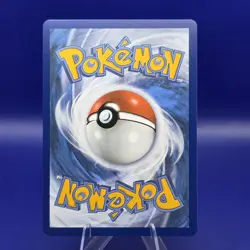 Blastoise 2/102 Celebrations Classic Collection Holo Rare Pokemon NM - Image 2