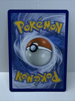 Charmander 1/70, Dragon Majesty, Common, 2018 Pokemon TCG, NM - Image 2