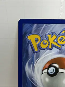 Charmander 1/70, Dragon Majesty, Common, 2018 Pokemon TCG, NM - Image 3